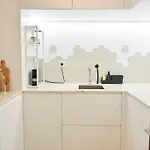 Central, Junto A Praca Da Batalha - F Apartmán *